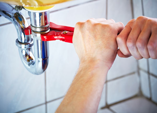 About Whitelaw Plumbers