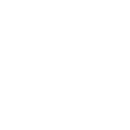 Whitelaw Plumbers